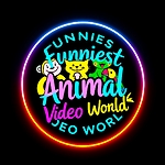 Funniest Animal Video World