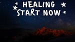 Relax, focus and meditate