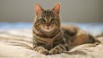 Funny cats ,funny dogs  ,All funny prank
