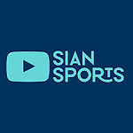 SIAN SPORTS