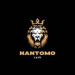 nanatomo cash