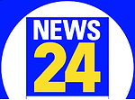 NEWS UPDATE 24X7