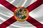 Florida Girl