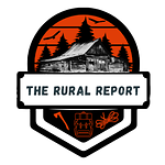 The Rural Report