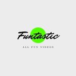 Funtastic21