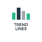 TrendLines