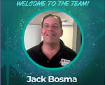 https://homenetwork.tv/@jackbosma