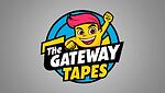 The Gateway Tapes