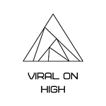 Viral On High