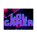 gamer
