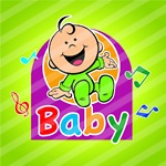 baby song