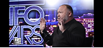 Infowars Films with Alex Jones