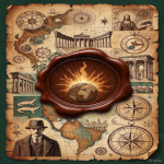 Undisclosed Archives