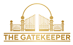 The Gatekeeper