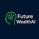 FutureWealthAI✅