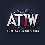 America and the World