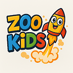 Zoom Kids