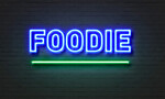 Food4entertainment