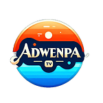 ADWENPA TV