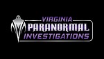 Virginia Paranormal Investigations