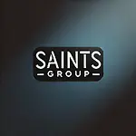 Jakubiec Saints Group