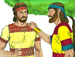 ANCIENT DOCUMENTARIES
