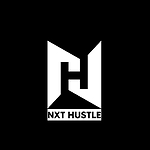 NxtHustle