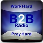 Bible-2-Business