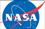 Nasa vedios