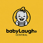 Baby Laugh Central