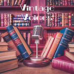 Vintage Voices