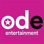 On Demand Entertainment