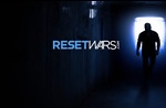 Reset Wars