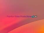 Paprika Video Productions