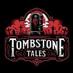 Tombstone Tales