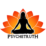 PsycheTruth Fitness