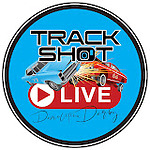 TRACK SHOT LIVE