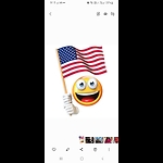 FOR ENTERTAINMENT