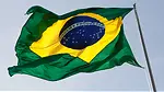 Brasil noticias
