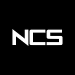 NCSrumble