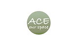 ACE our space