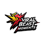 Viral Beast Moments