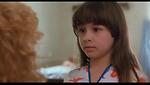 JamieLloyd19801988
