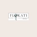 Flokati Shag