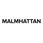 Malmhattan