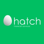 Hatch Financial Services