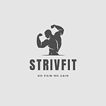 Health And Fitness