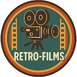 Film and Video from the 1970s - 1980s - 1990s - 2000s