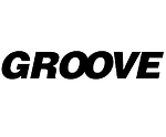 Groove Studio