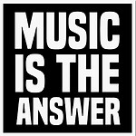 Everything Music